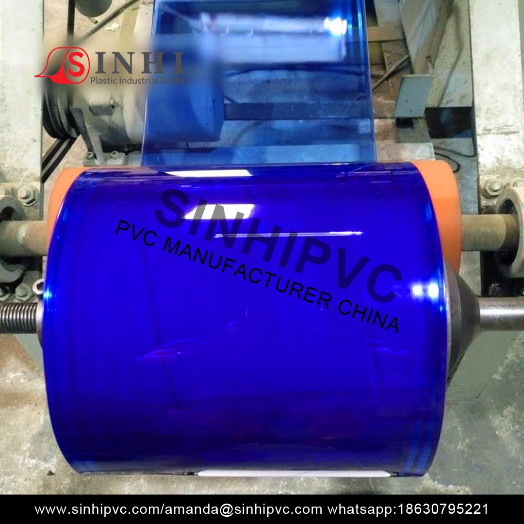 pvc-strip-curtain
