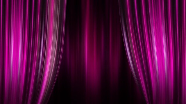 PVC Film